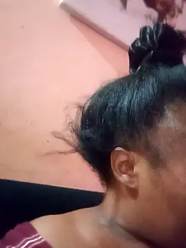 ZOQULUx online show from February 22, 8:21 pm