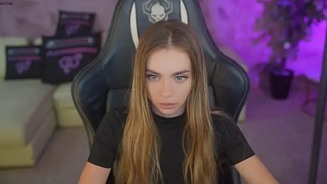 Anabelka054 online show from November 18, 11:33 am