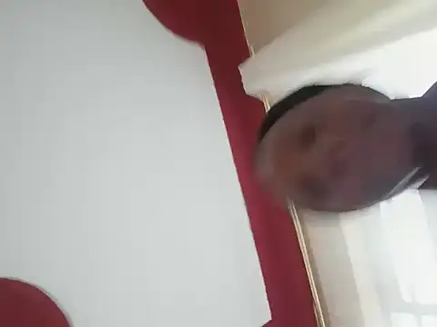  Nasty baiby online show from December 21, 1:48 pm