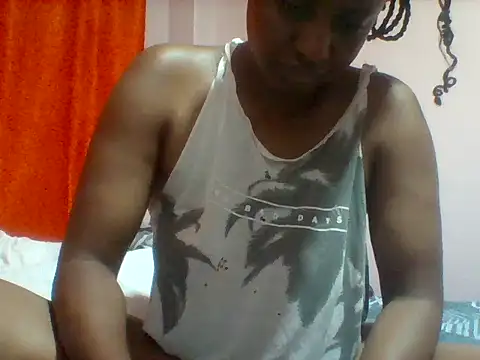 prettyshan90 online show from December 13, 8:26 pm