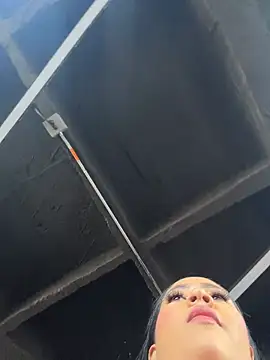 Luisa Fernandaa online show from March 16, 7:07 pm