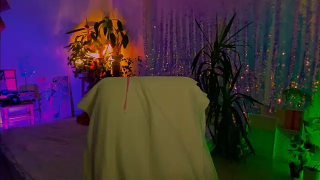 poli   online show from November 10, 8:59 pm