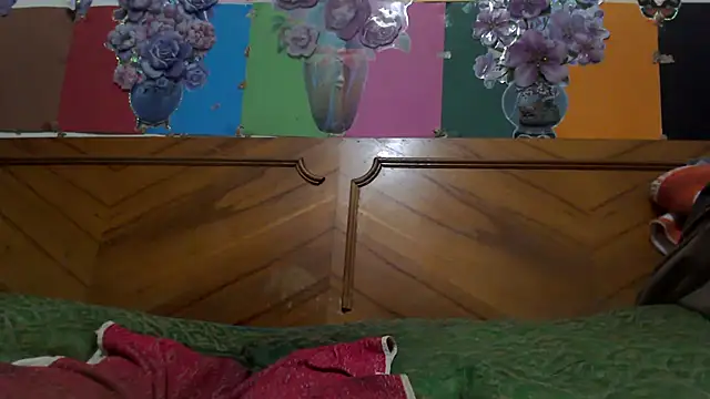 Snapshot of EllyseJenner chatting on October 31, 7:29 pm EllyseJenner online show from October 31, 7:29 pm