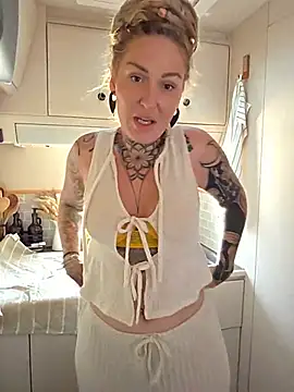 Mira-Grey89 online show from July 12, 3:02 pm