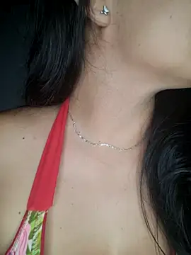 Snapshot of alison_villalobo chatting on September 13, 1:46 am alison villalobo online show from September 13, 1:46 am