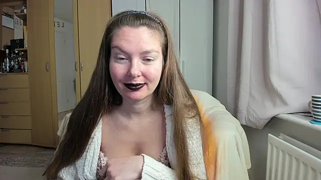 Rolla Coaster online show from March 26, 10:55 pm