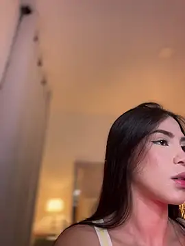 Im Valentina online show from March 14, 2:23 am