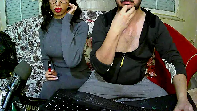 Coldskull69 online show from November 21, 10:12 pm