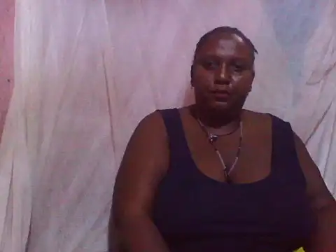 big clits online show from October 31, 10:08 am