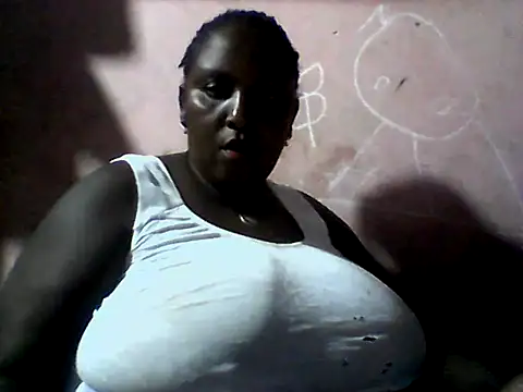 big clits online show from July 28, 3:32 pm