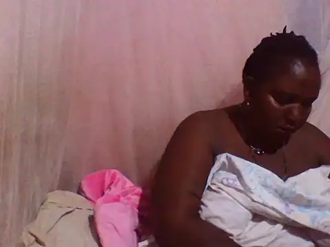 big clits online show from October 17, 3:15 pm