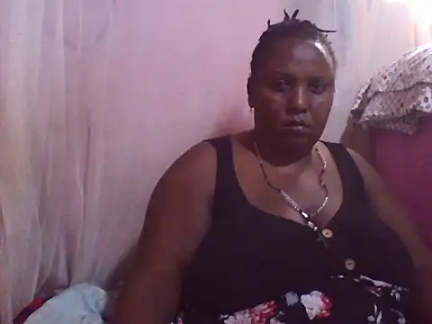 big clits online show from September 20, 12:47 pm