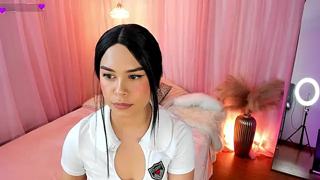 soyemi online show from February 12, 11:17 pm