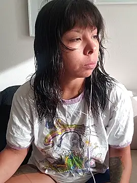 Diosagata online show from January 19, 11:50 am