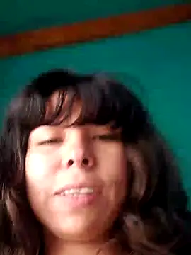 Diosagata online show from October 2, 1:16 pm