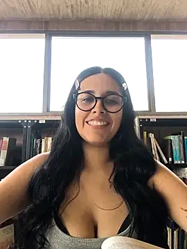 Annya-sweet online show from February 19, 2:49 pm