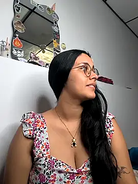 Annya-sweet online show from September 11, 3:12 pm