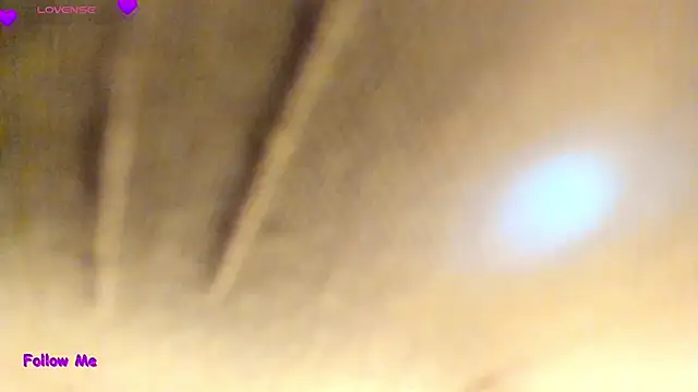  zoe parker  online show from October 12, 8:11 pm