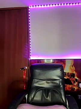 salome polaniiee online show from September 28, 6:42 am