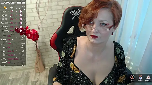 bastadasta online show from December 5, 7:52 am