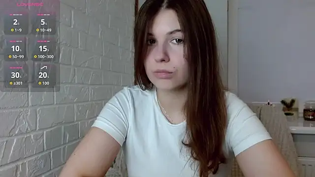 Snapshot of SayMeow_ chatting on September 15, 5:49 am SayMeow online show from September 15, 5:49 am