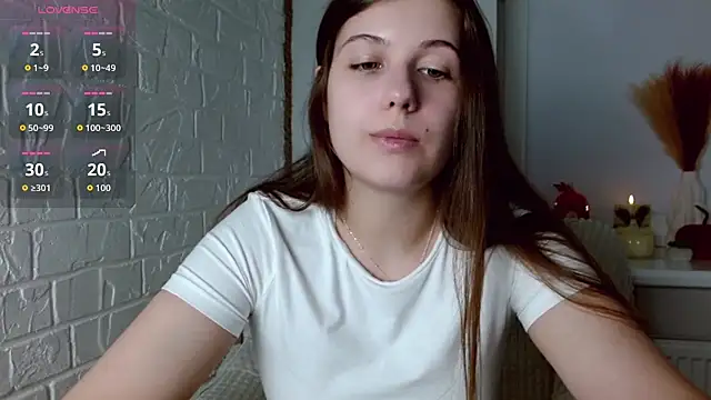 Snapshot of SayMeow_ chatting on September 18, 3:21 pm SayMeow online show from September 18, 3:21 pm
