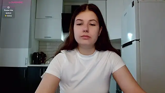SayMeow  online show from May 9, 7:10 am