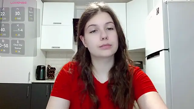 SayMeow  online show from March 9, 9:18 pm