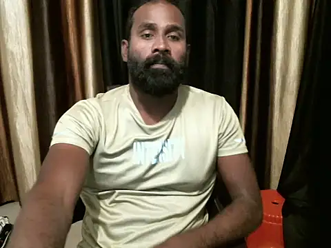 indian2 online show from November 24, 5:20 am