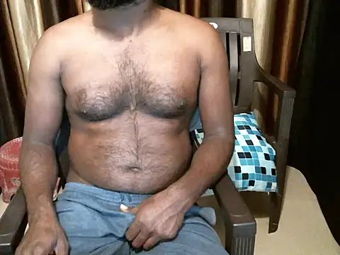 indian2 online show from February 4, 2:14 am