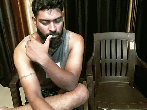 indian2 online show from April 26, 2:26 pm