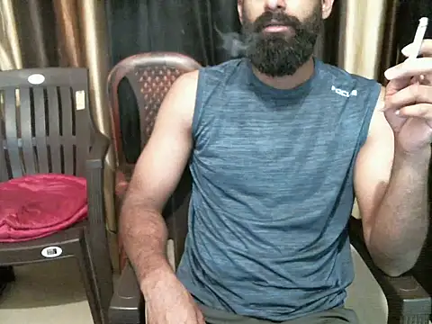 indian2 online show from February 28, 3:50 am