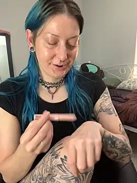 Snapshot of MissCumberdale chatting on September 9, 4:07 pm MissCumberdale online show from September 9, 4:07 pm