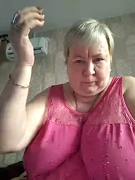 EffectFiona online show from October 10, 12:10 pm