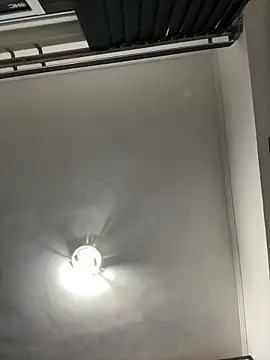 Gipoltergeist online show from February 15, 4:26 am