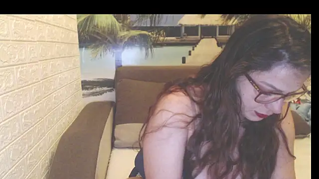 Queen  Natasha online show from September 25, 10:18 pm