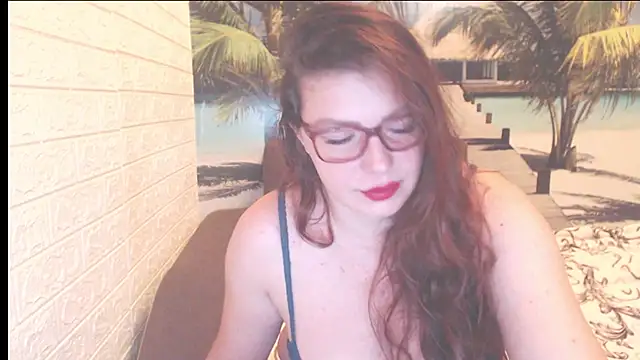 Queen  Natasha online show from November 13, 10:09 pm