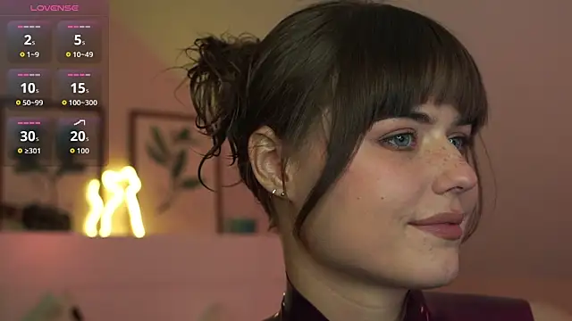 Lazy pepsi online show from September 21, 8:07 pm