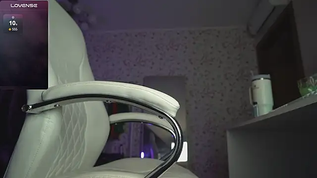 Lazy pepsi online show from January 18, 3:08 pm