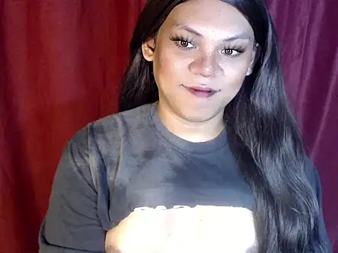 one great devine online show from January 16, 10:55 am