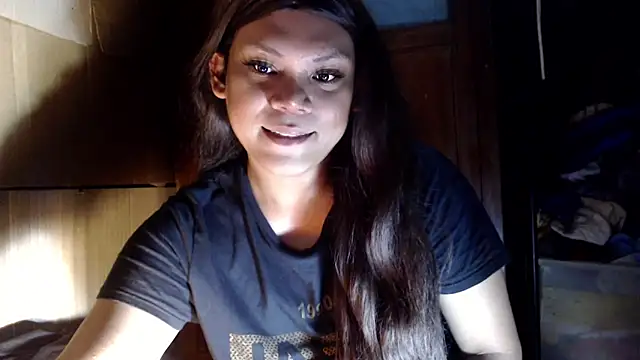 one great devine online show from December 16, 4:46 pm