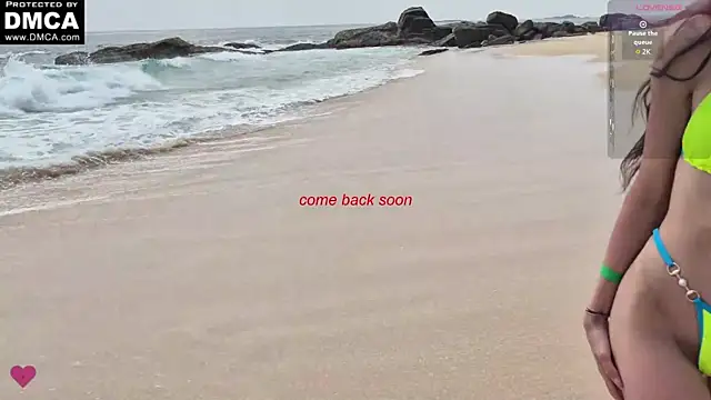 Kate001 online show from March 28, 5:51 am