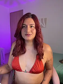 ari artis online show from October 7, 7:18 pm