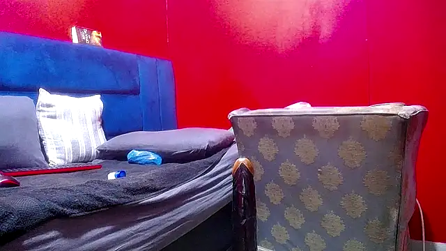 Lelety79 online show from November 19, 7:36 pm