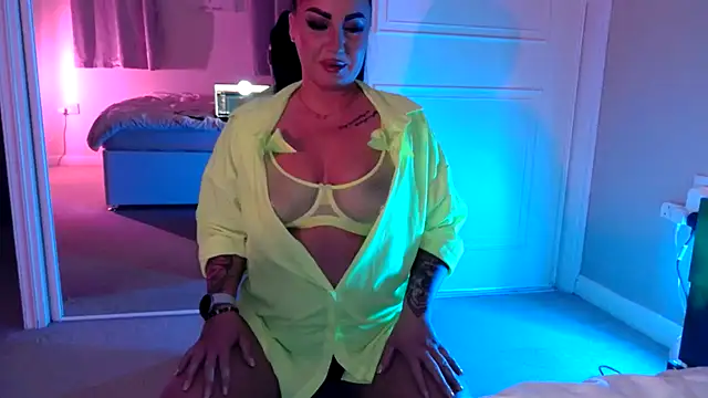 Kootek online show from July 3, 11:33 pm