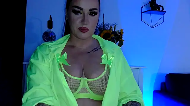 Kootek online show from July 9, 1:19 am
