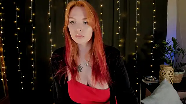mia x love online show from July 9, 7:27 pm