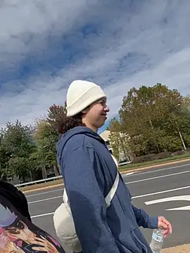 Snapshot of Deeplong24 chatting on October 15, 5:15 pm Deeplong24 online show from October 15, 5:15 pm