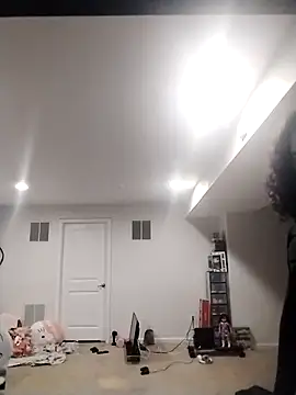 Deeplong24 online show from January 11, 2:05 am