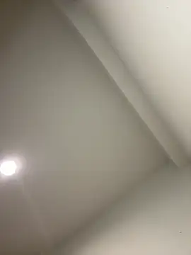 Deeplong24 online show from March 26, 2:58 am